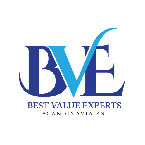 Best Value Experts Scandinavia AS
